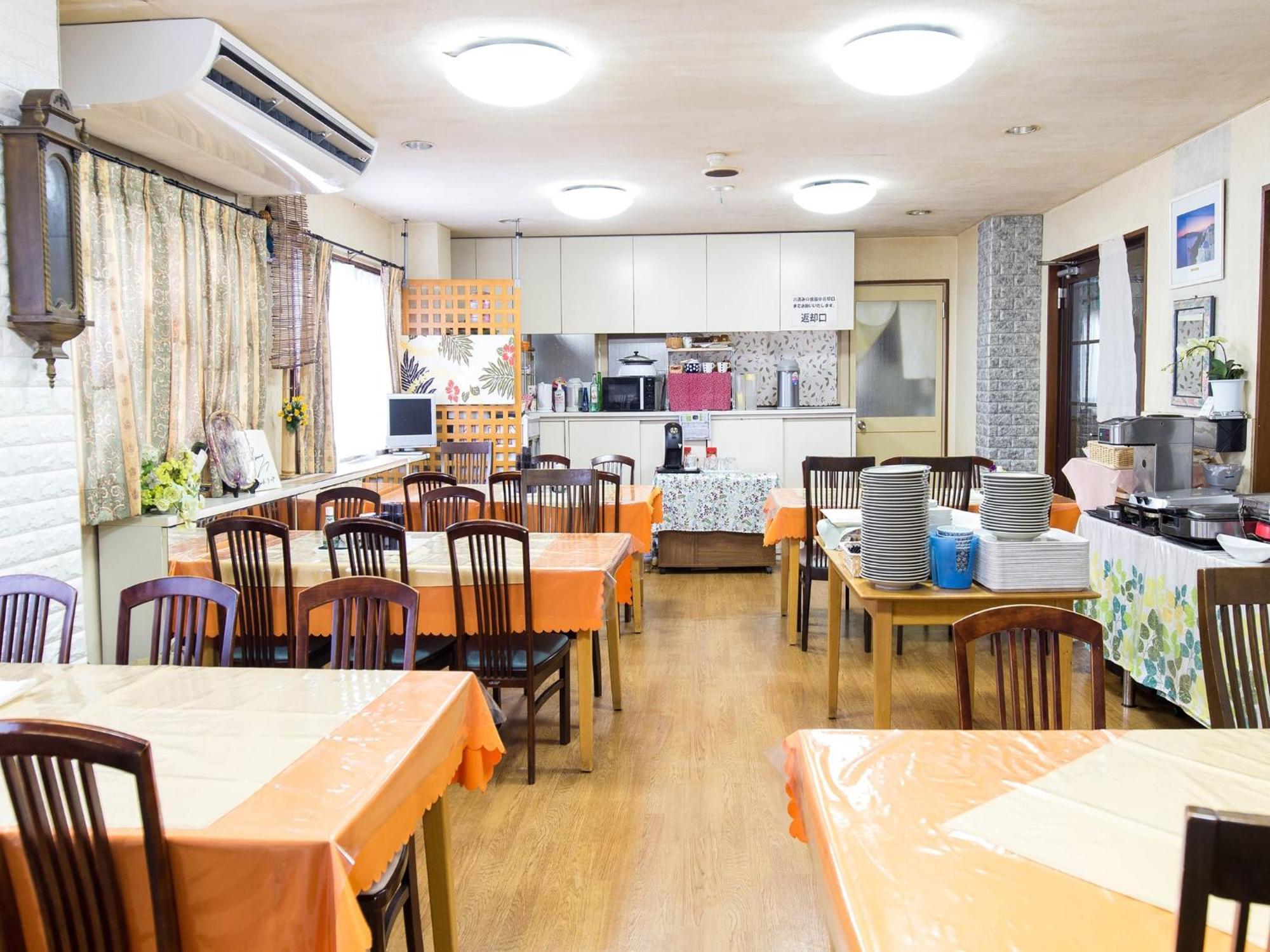 Tabist Business Hotel Takizawa Takasaki Station Nishiguchi Экстерьер фото